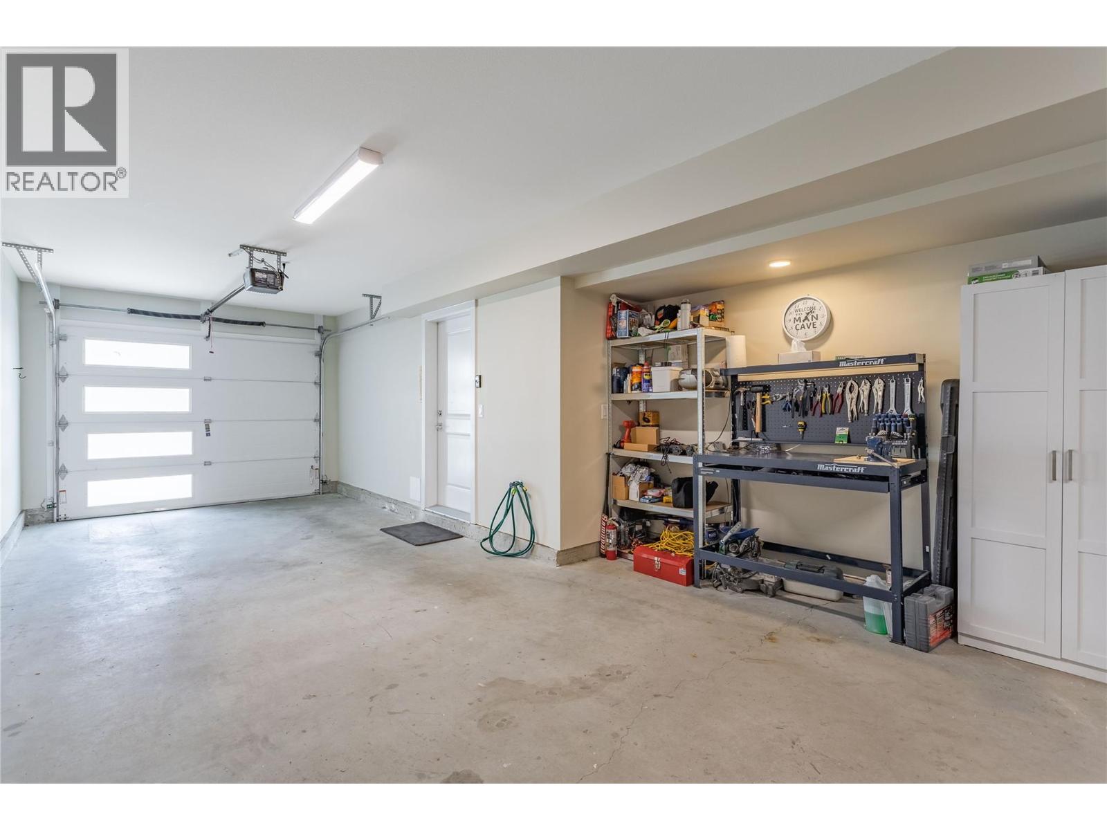 4025 Gellatly Road Unit# 159, West Kelowna, British Columbia  V4T 0E6 - Photo 35 - 10390893