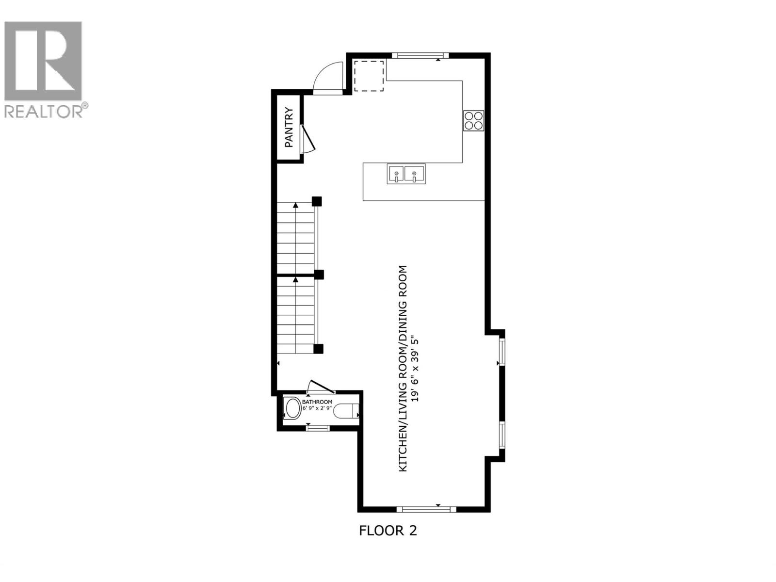 4025 Gellatly Road Unit# 159, West Kelowna, British Columbia  V4T 0E6 - Photo 40 - 10390893