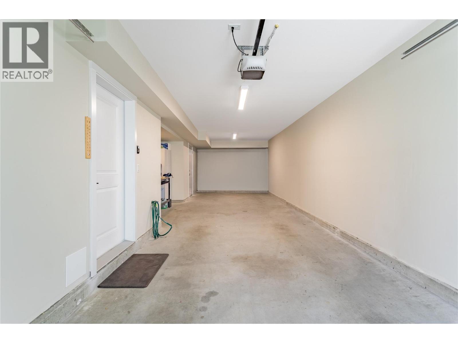 4025 Gellatly Road Unit# 159, West Kelowna, British Columbia  V4T 0E6 - Photo 34 - 10390893