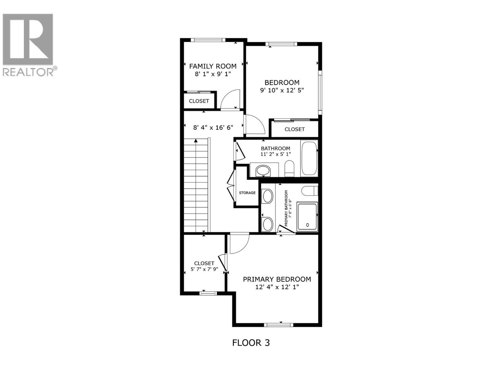 4025 Gellatly Road Unit# 159, West Kelowna, British Columbia  V4T 0E6 - Photo 41 - 10390893