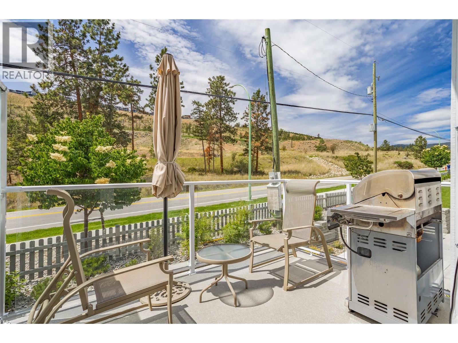 4025 Gellatly Road Unit# 159, West Kelowna, British Columbia  V4T 0E6 - Photo 30 - 10390893