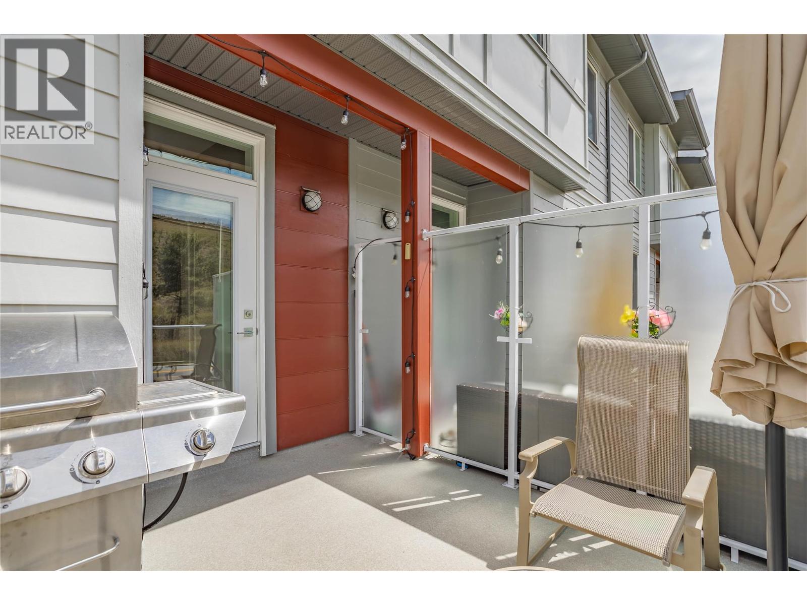 4025 Gellatly Road Unit# 159, West Kelowna, British Columbia  V4T 0E6 - Photo 31 - 10390893