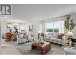 1009 - 265 RIDLEY BOULEVARD, Toronto, Ontario