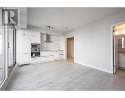 1701 - 2221 YONGE STREET, Toronto, Ontario