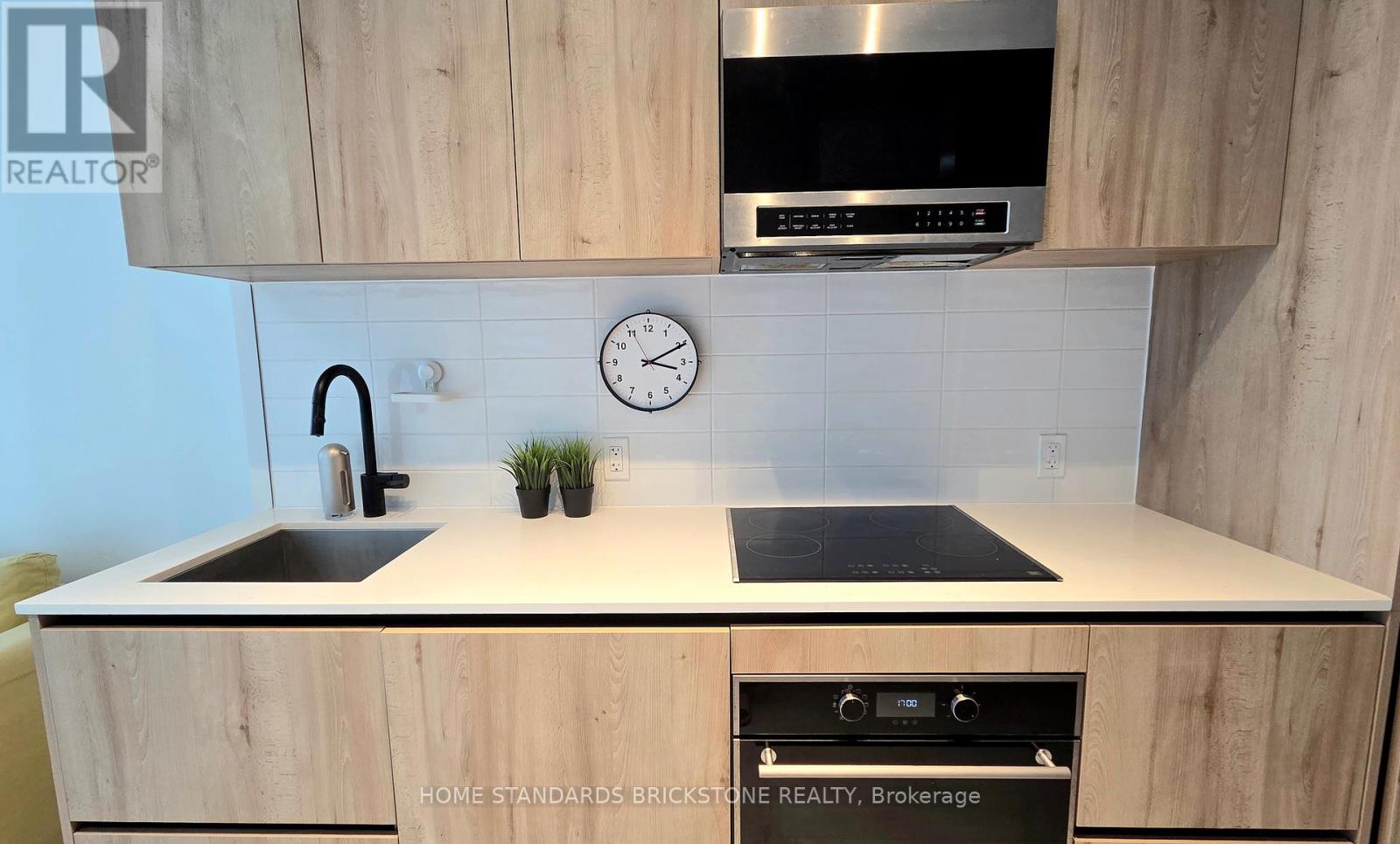 1705 - 117 Broadway Avenue, Toronto, Ontario  M4P 1V3 - Photo 12 - C13429746
