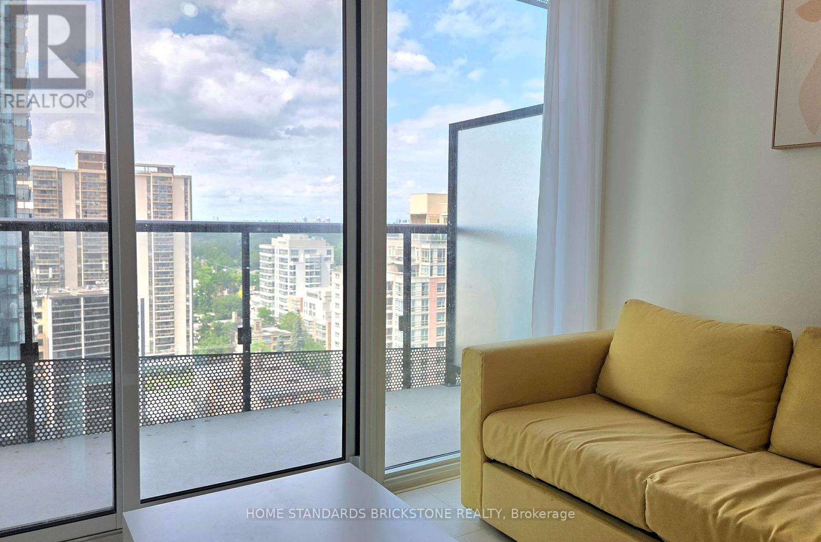 1705 - 117 Broadway Avenue, Toronto, Ontario  M4P 1V3 - Photo 10 - C13429746