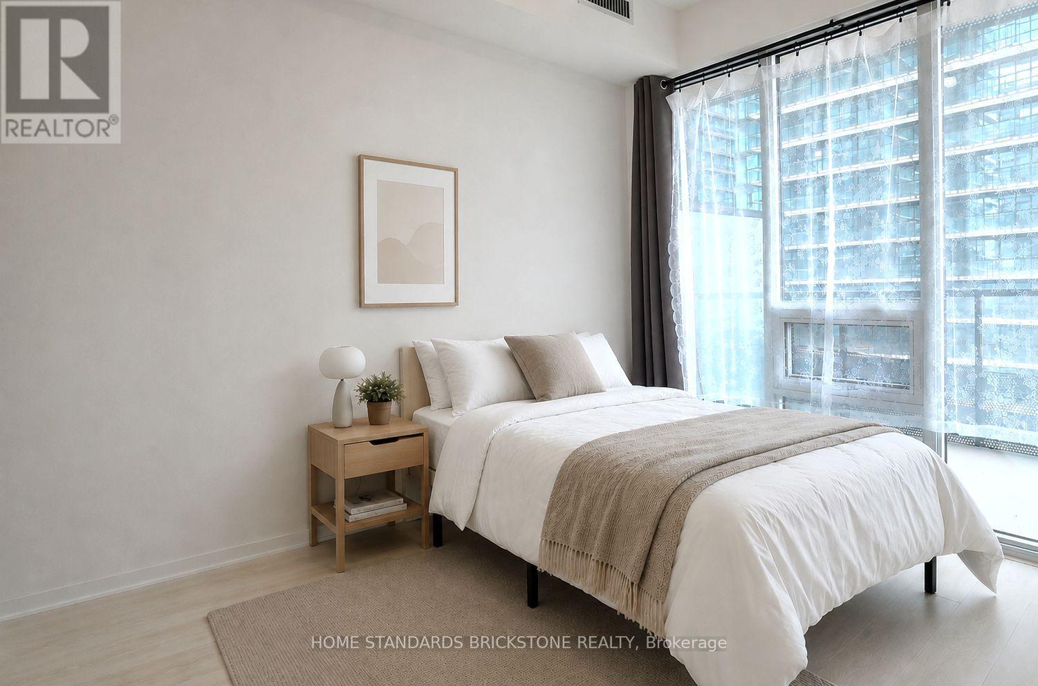 1705 - 117 Broadway Avenue, Toronto, Ontario  M4P 1V3 - Photo 14 - C13429746