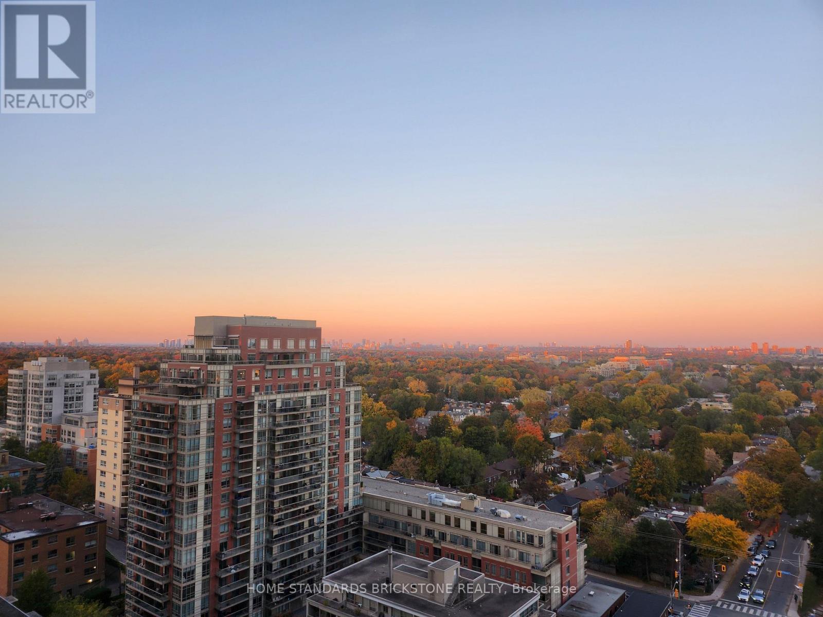 1705 - 117 Broadway Avenue, Toronto, Ontario  M4P 1V3 - Photo 30 - C13429746