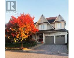 37 BRAMSEY STREET, Georgina, Ontario