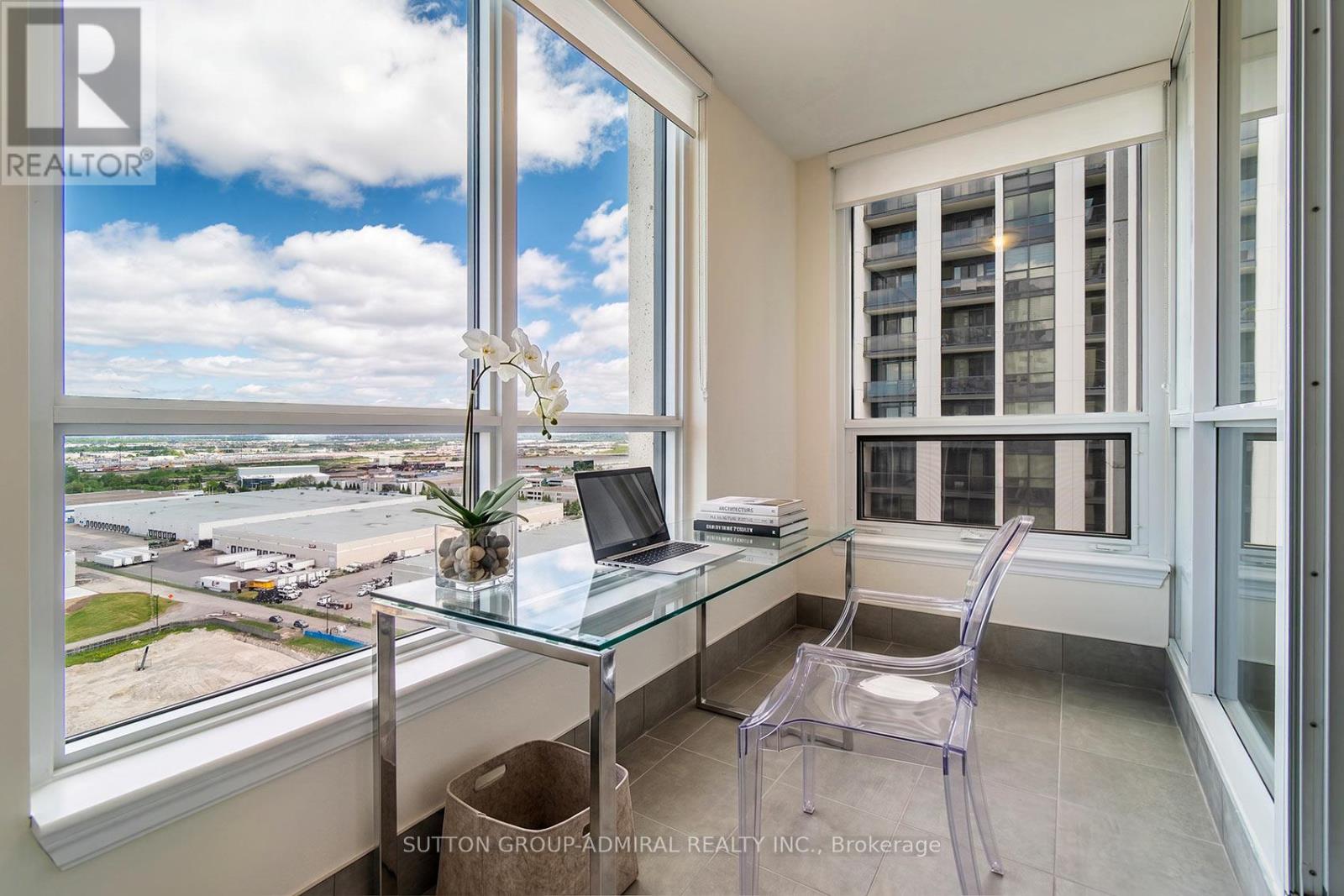 1804 - 9085 Jane Street, Vaughan, Ontario L4K 0L8 - Photo 25 - N13431398