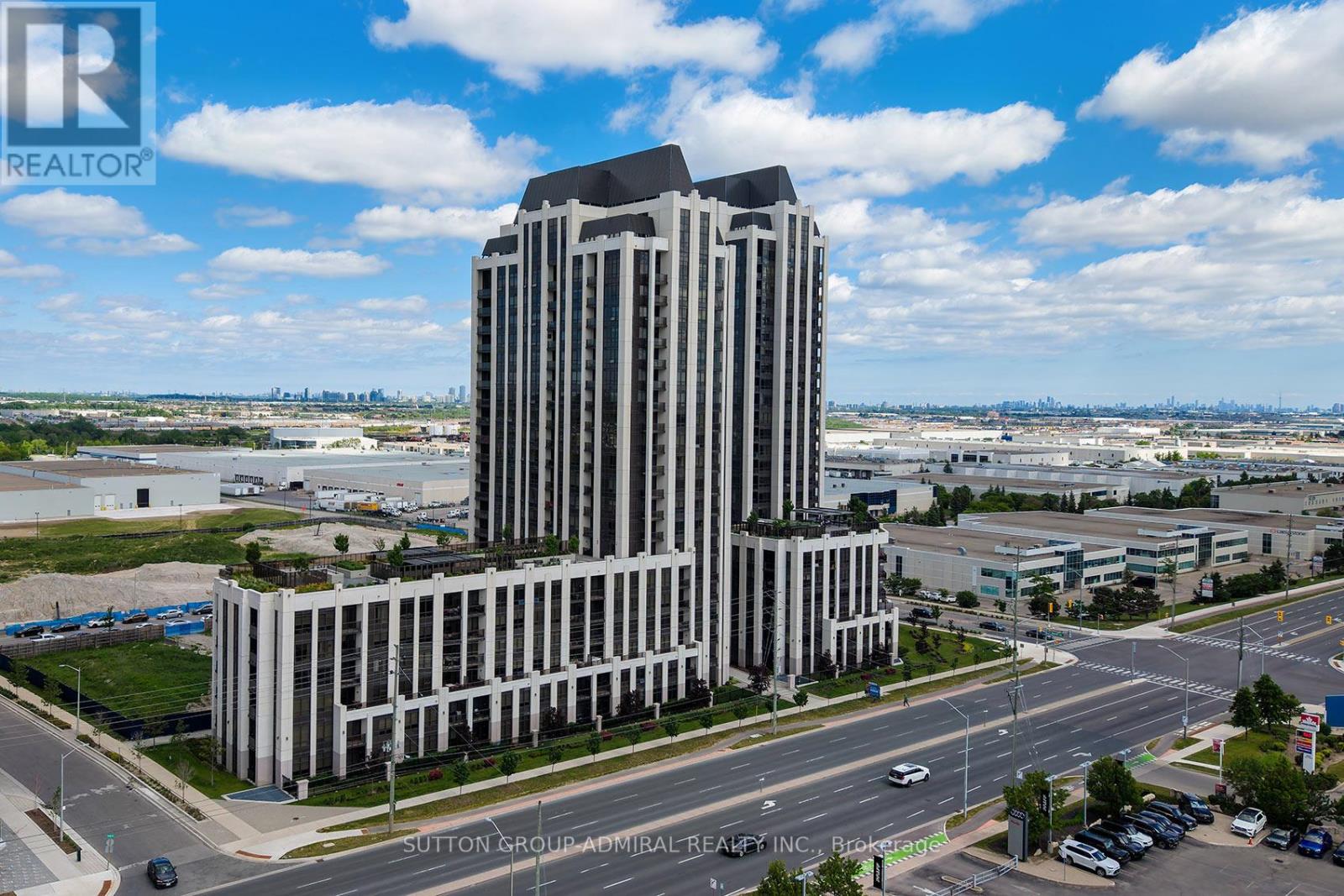 1804 - 9085 Jane Street, Vaughan, Ontario L4K 0L8 - Photo 40 - N13431398