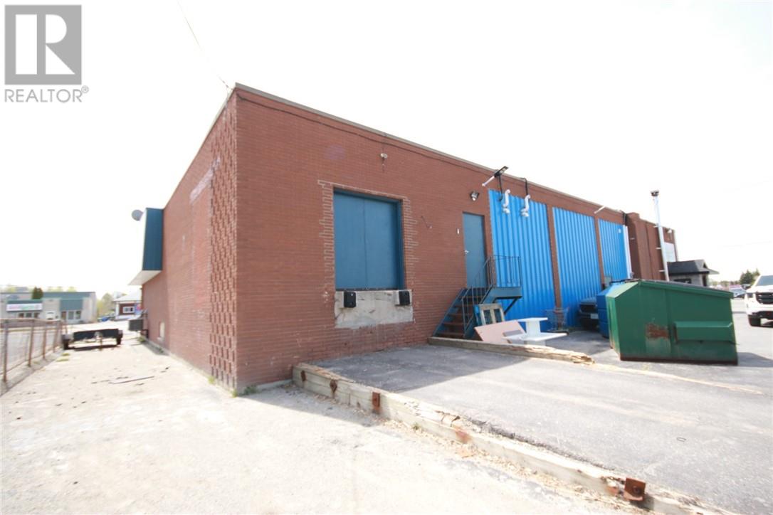 1894 Lasalle Boulevard, Sudbury, Ontario  P3A 2A4 - Photo 10 - 2127925