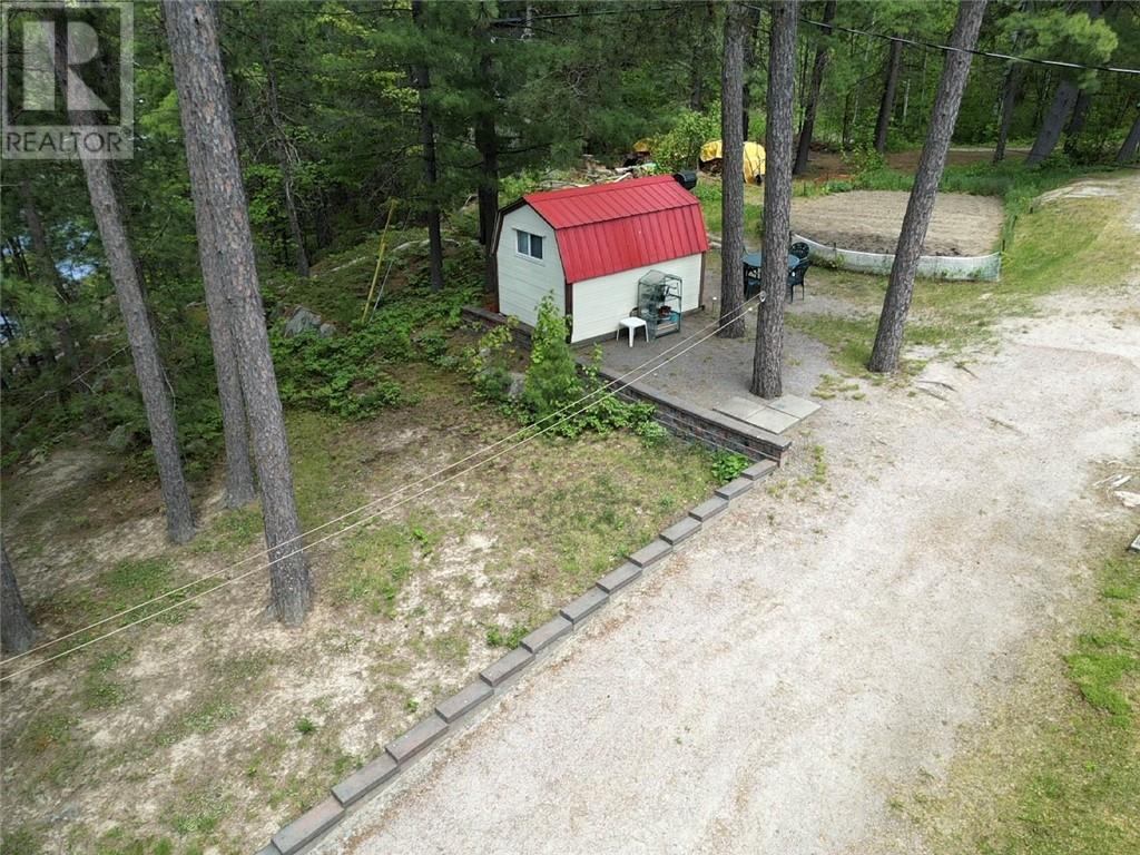42 Houle Road, St. Charles, Ontario  P0M 2W0 - Photo 28 - 2128344