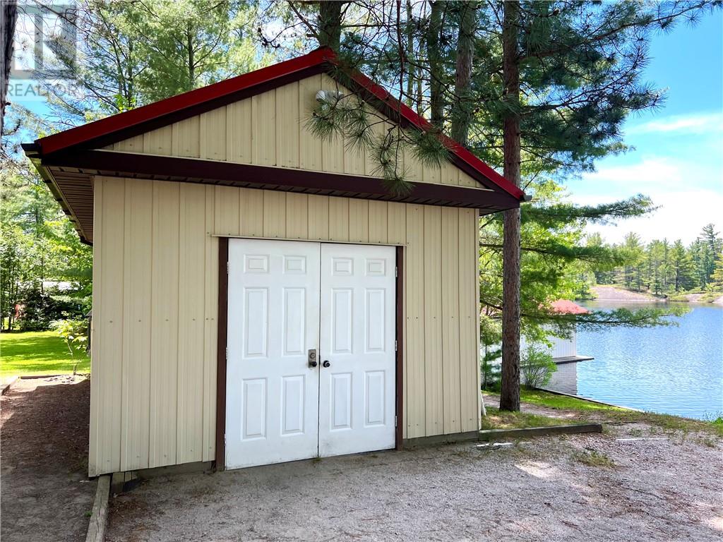 42 Houle Road, St. Charles, Ontario  P0M 2W0 - Photo 30 - 2128344