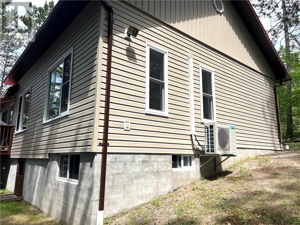 42 Houle Road, St. Charles, Ontario  P0M 2W0 - Photo 24 - 2128344