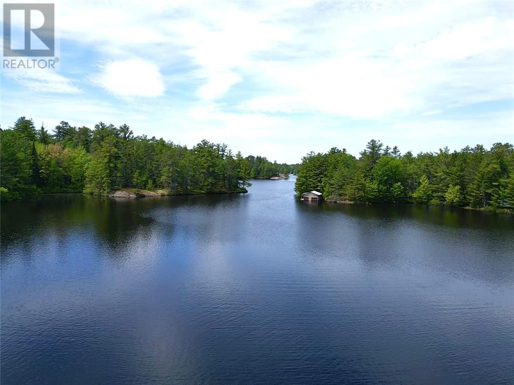 42 Houle Road, St. Charles, Ontario  P0M 2W0 - Photo 38 - 2128344