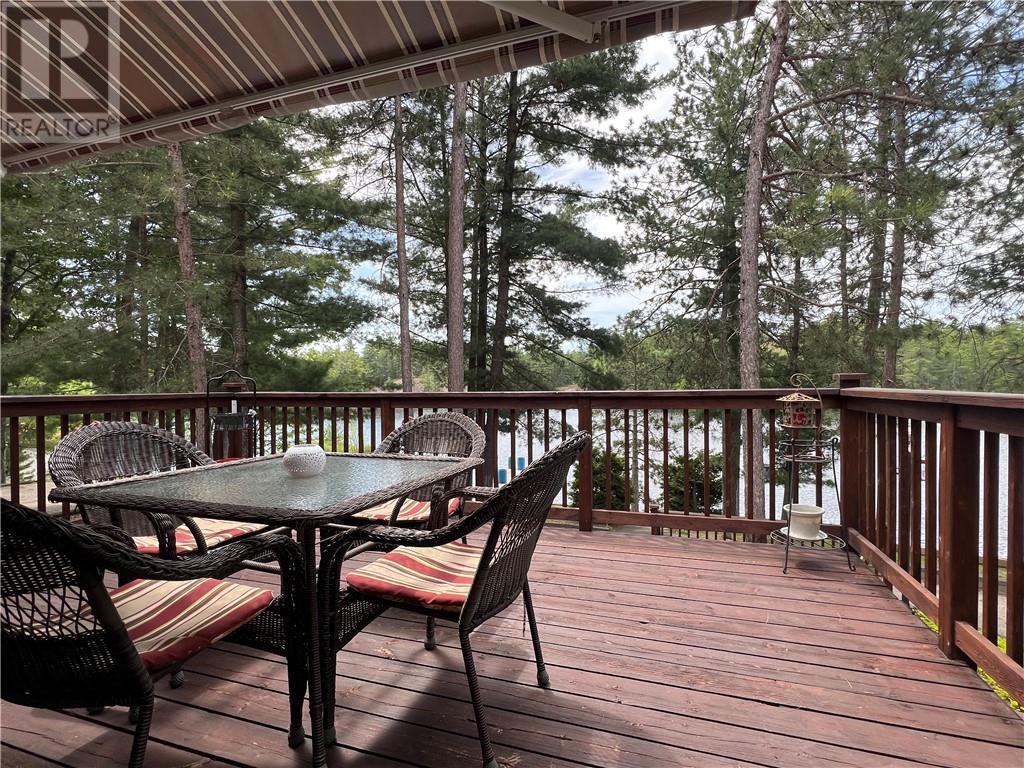 42 Houle Road, St. Charles, Ontario  P0M 2W0 - Photo 18 - 2128344