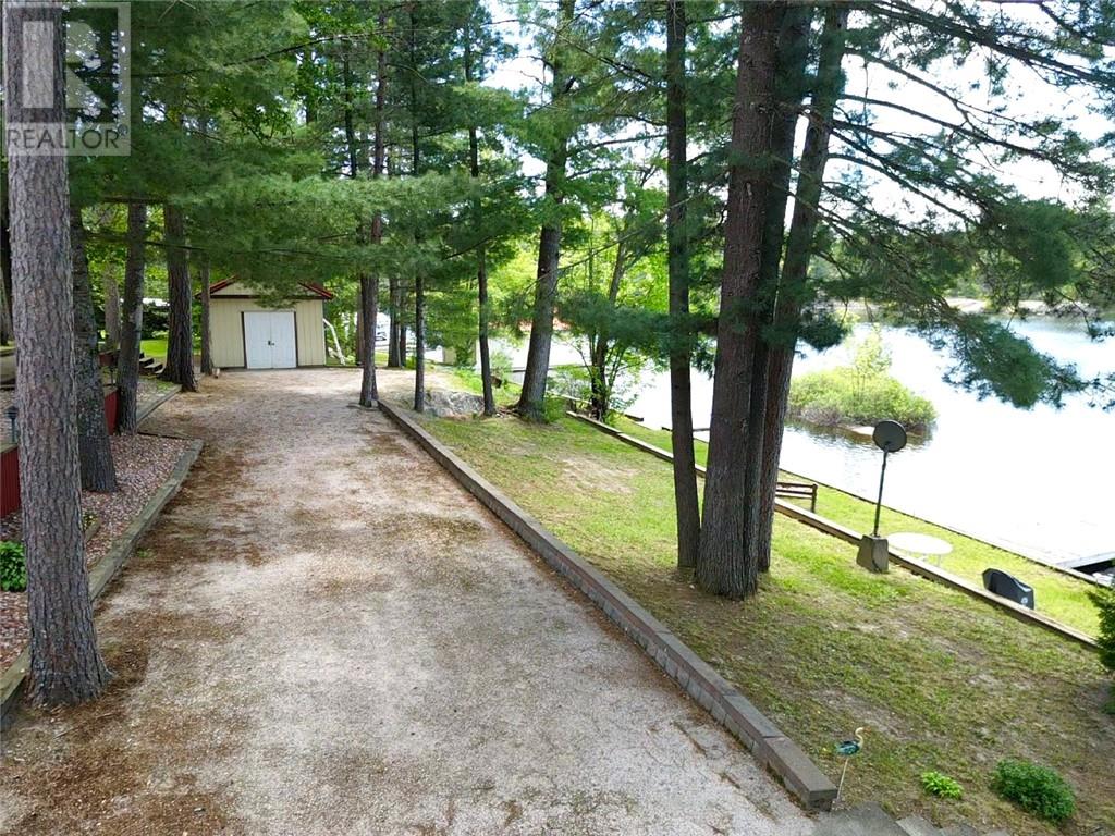 42 Houle Road, St. Charles, Ontario  P0M 2W0 - Photo 27 - 2128344
