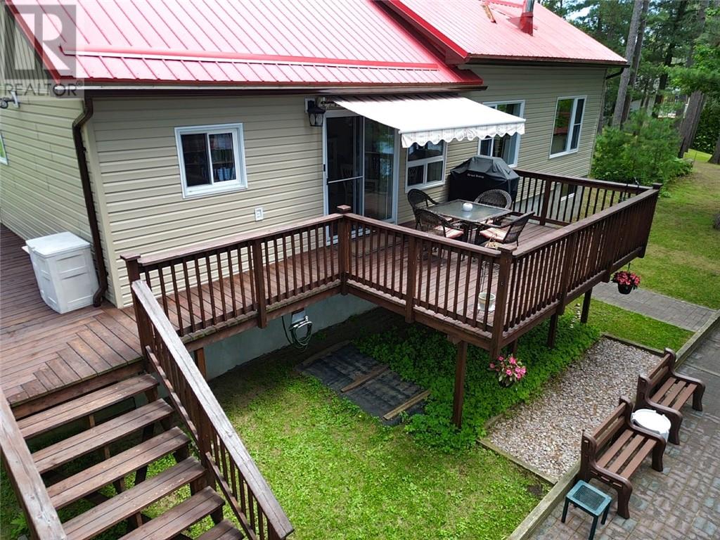 42 Houle Road, St. Charles, Ontario  P0M 2W0 - Photo 32 - 2128344