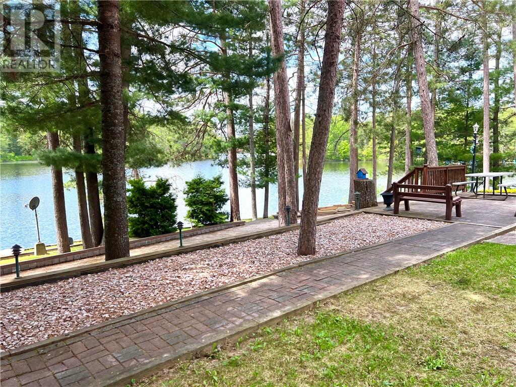 42 Houle Road, St. Charles, Ontario  P0M 2W0 - Photo 23 - 2128344