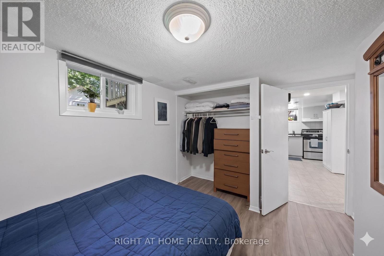 2709 Don Street, Ottawa, Ontario  K2B 6Y4 - Photo 35 - X13434100