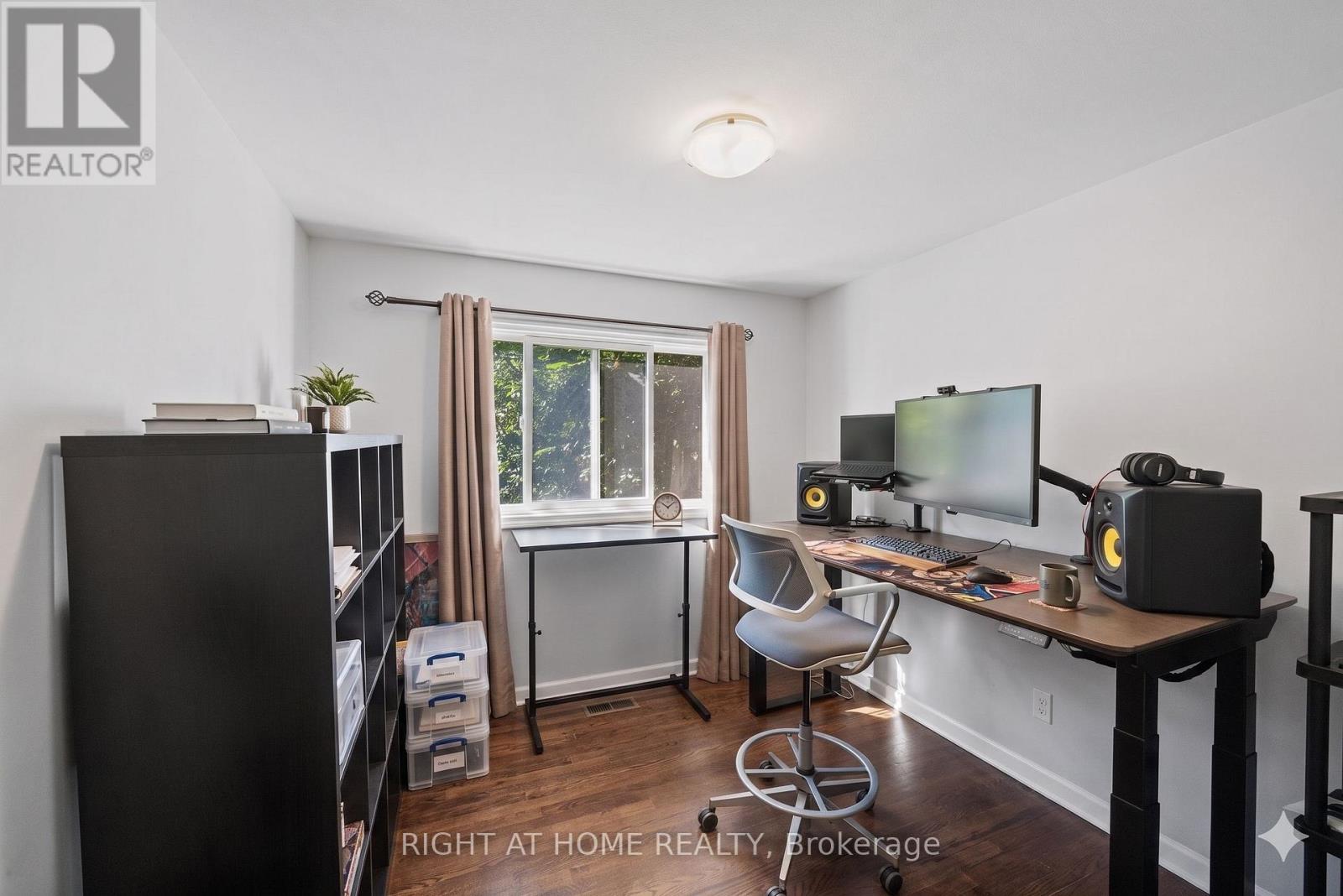 2709 Don Street, Ottawa, Ontario  K2B 6Y4 - Photo 11 - X13434100
