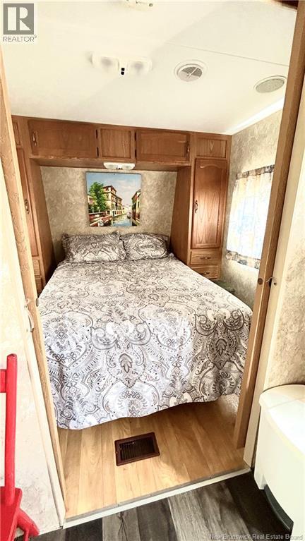 16 Du Campeur, Chiasson Office, New Brunswick  E8S 2S8 - Photo 22 - NB140520