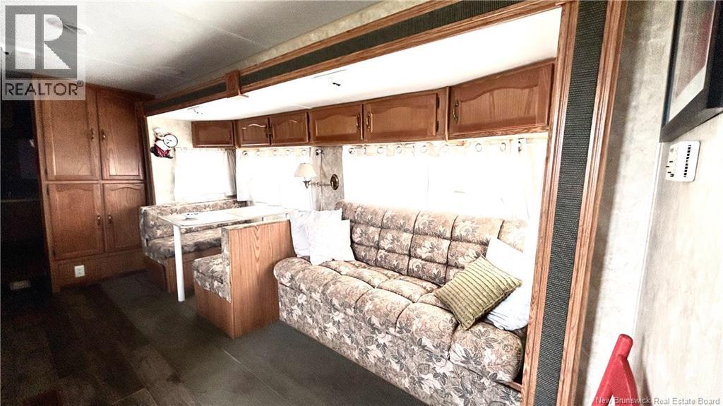 16 Du Campeur, Chiasson Office, New Brunswick  E8S 2S8 - Photo 25 - NB140520