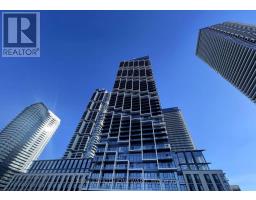 1210 - 1000 PORTAGE PARKWAY, Vaughan, Ontario