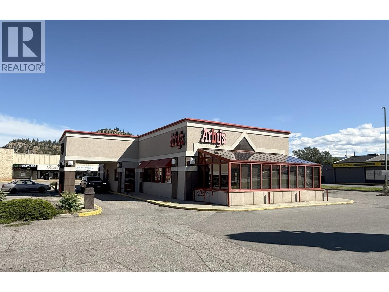 16 2070 Harvey Avenue, Kelowna, British Columbia