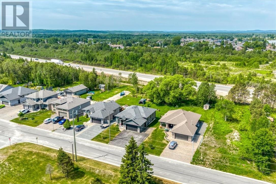 16 Montee Genereux Street, Chelmsford, Ontario  P0M 1L0 - Photo 10 - 2128481