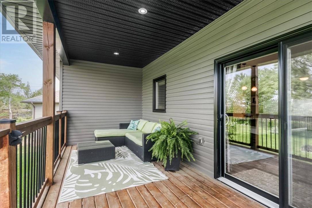 16 Montee Genereux Street, Chelmsford, Ontario  P0M 1L0 - Photo 11 - 2128481