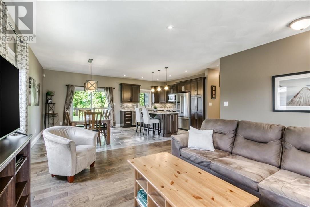 16 Montee Genereux Street, Chelmsford, Ontario  P0M 1L0 - Photo 14 - 2128481