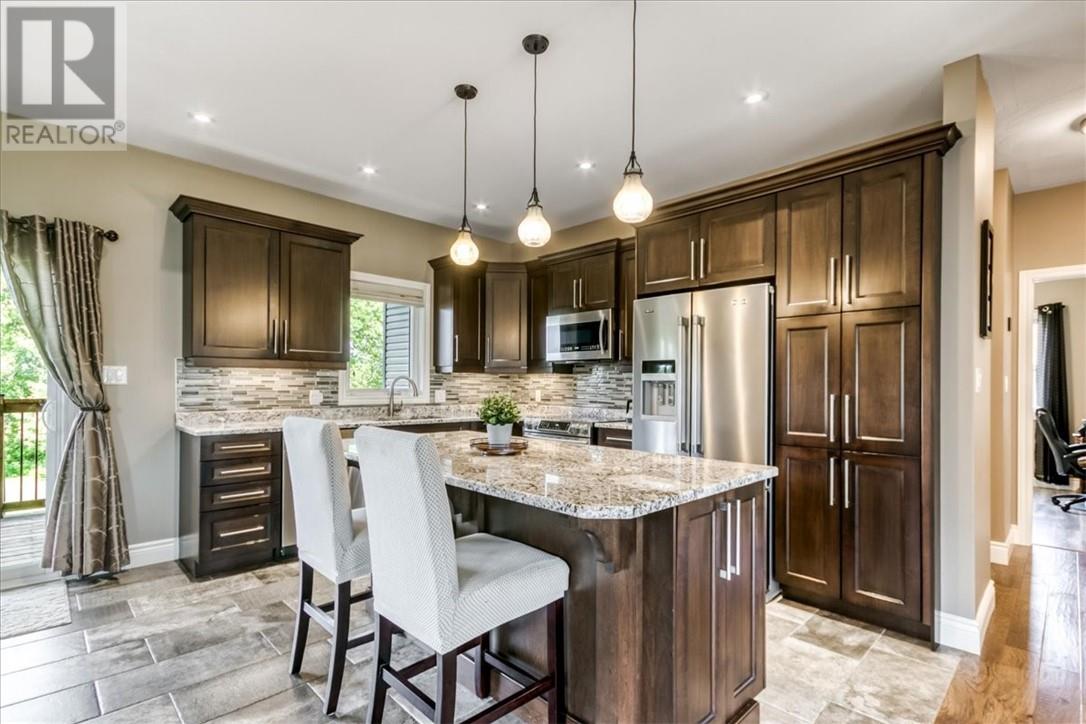 16 Montee Genereux Street, Chelmsford, Ontario  P0M 1L0 - Photo 16 - 2128481