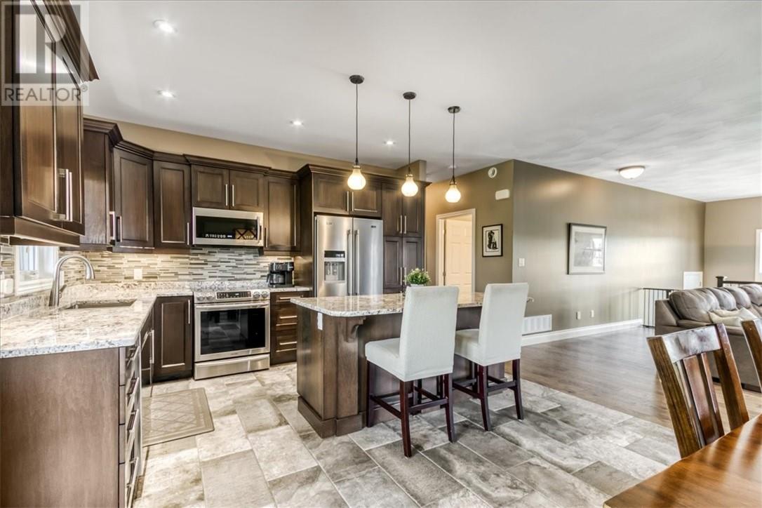 16 Montee Genereux Street, Chelmsford, Ontario  P0M 1L0 - Photo 17 - 2128481