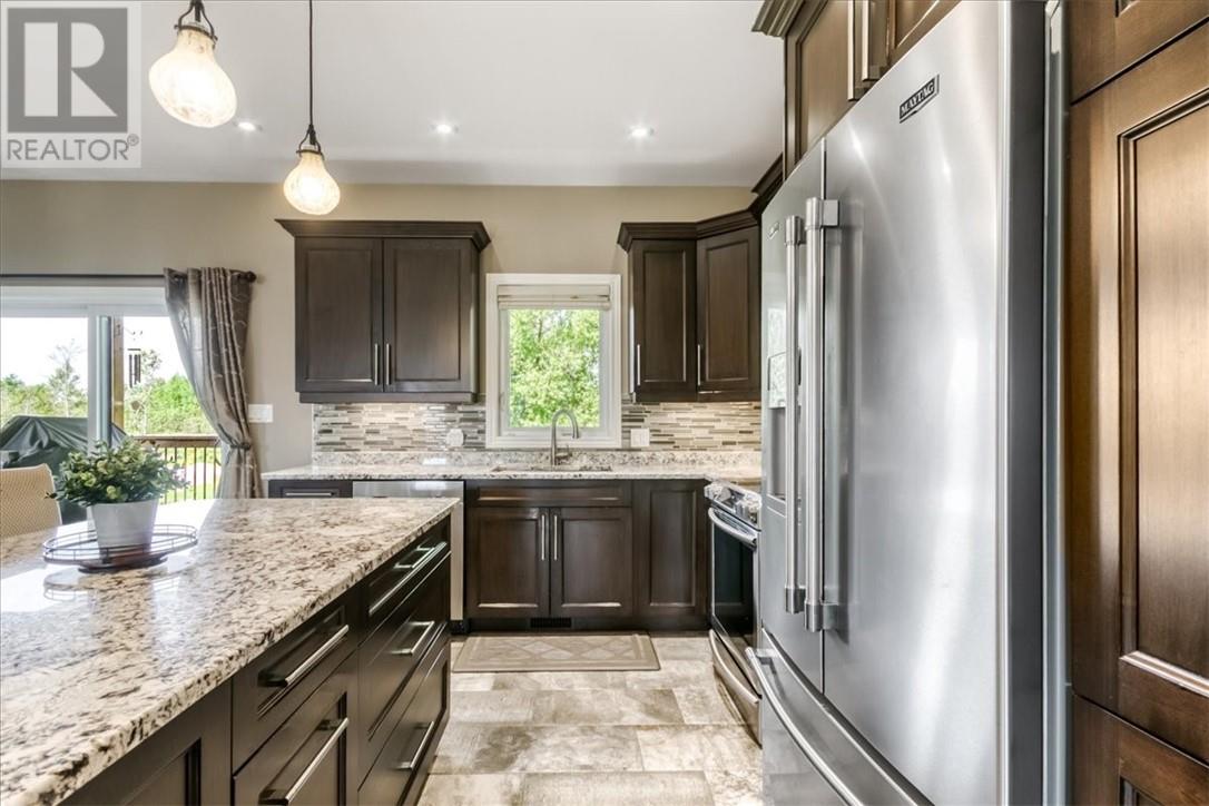 16 Montee Genereux Street, Chelmsford, Ontario  P0M 1L0 - Photo 19 - 2128481