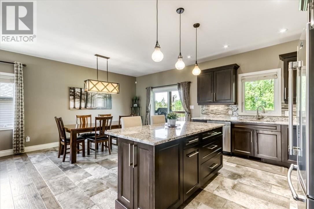16 Montee Genereux Street, Chelmsford, Ontario  P0M 1L0 - Photo 20 - 2128481