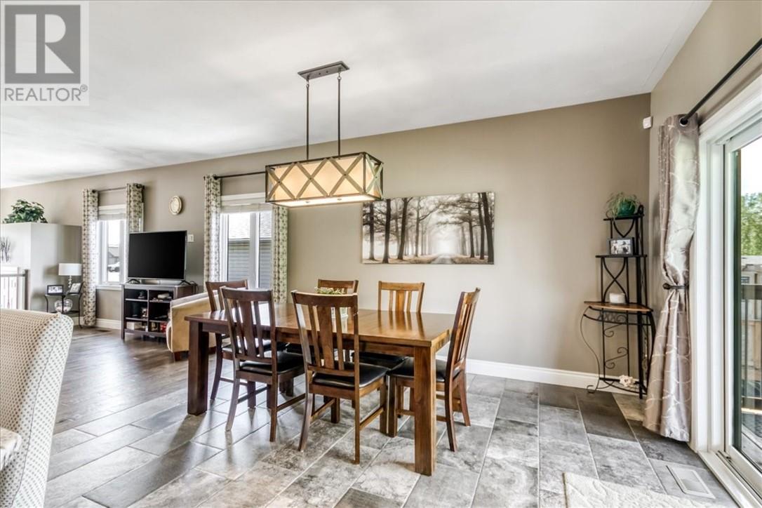 16 Montee Genereux Street, Chelmsford, Ontario  P0M 1L0 - Photo 21 - 2128481