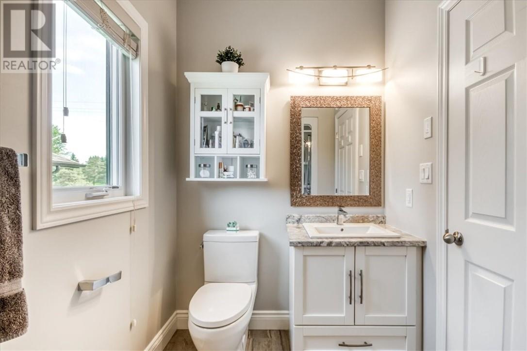 16 Montee Genereux Street, Chelmsford, Ontario  P0M 1L0 - Photo 25 - 2128481