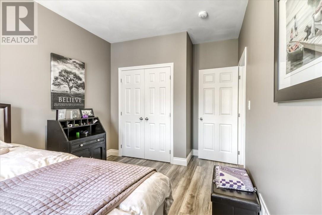 16 Montee Genereux Street, Chelmsford, Ontario  P0M 1L0 - Photo 27 - 2128481