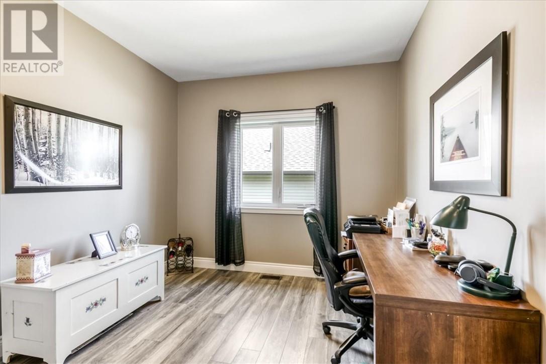 16 Montee Genereux Street, Chelmsford, Ontario  P0M 1L0 - Photo 28 - 2128481