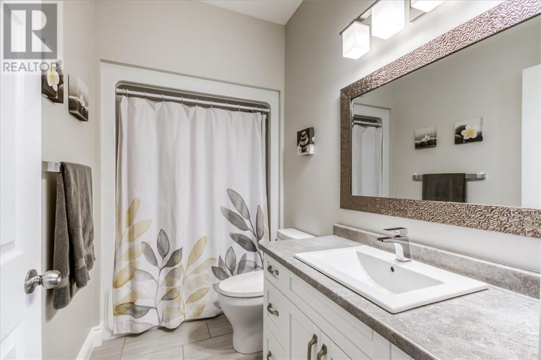 16 Montee Genereux Street, Chelmsford, Ontario  P0M 1L0 - Photo 30 - 2128481