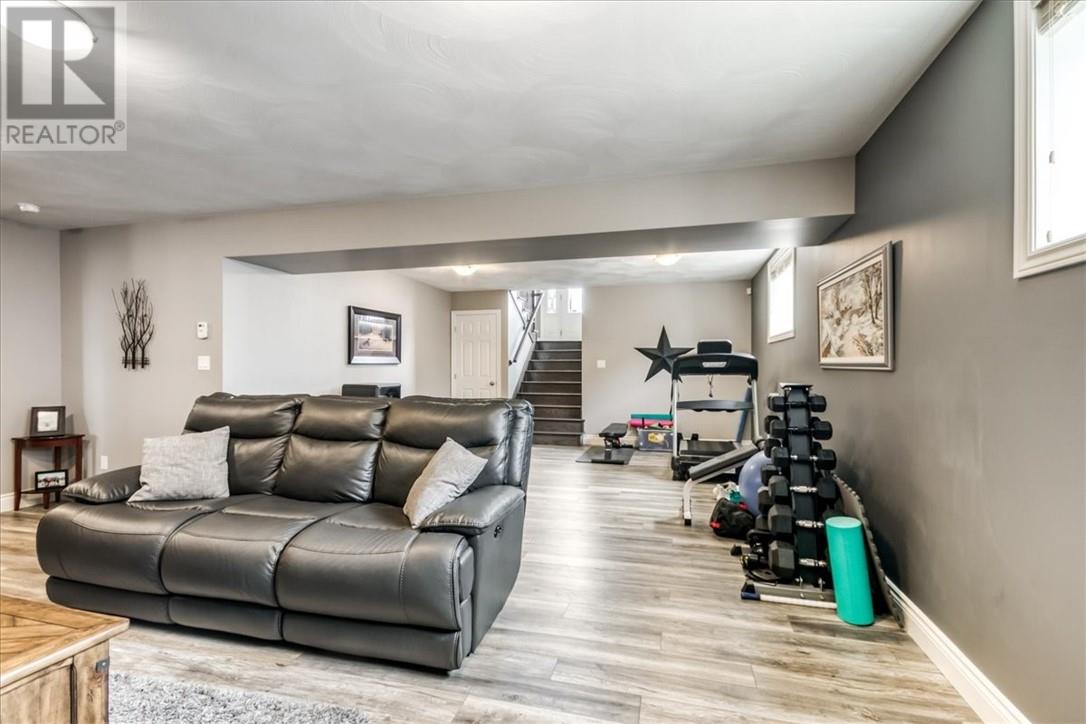 16 Montee Genereux Street, Chelmsford, Ontario  P0M 1L0 - Photo 32 - 2128481
