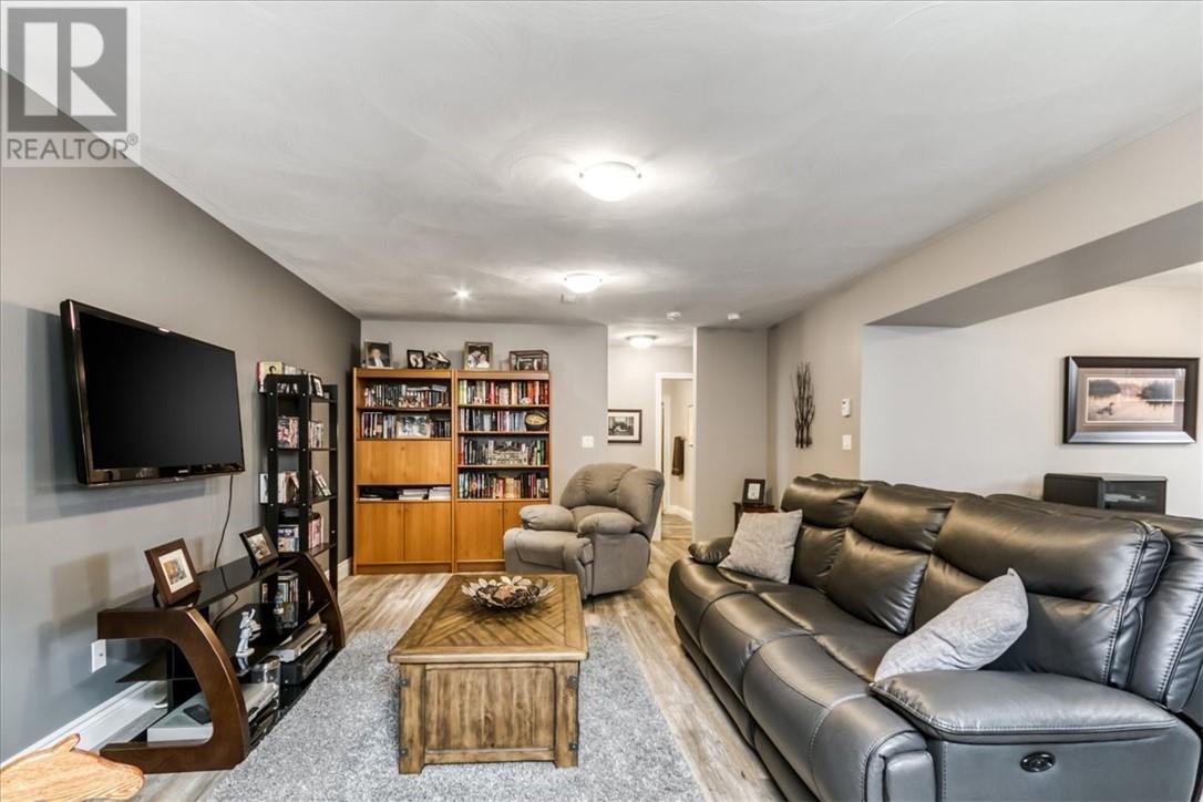 16 Montee Genereux Street, Chelmsford, Ontario  P0M 1L0 - Photo 34 - 2128481