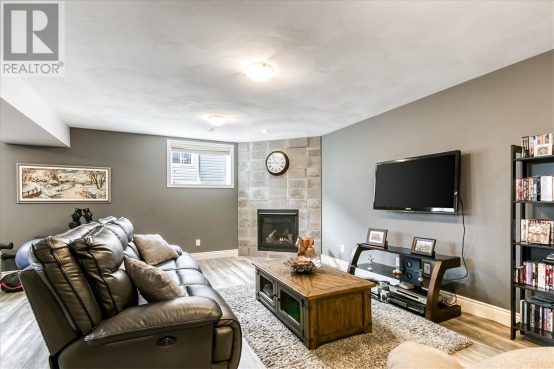 16 Montee Genereux Street, Chelmsford, Ontario  P0M 1L0 - Photo 35 - 2128481