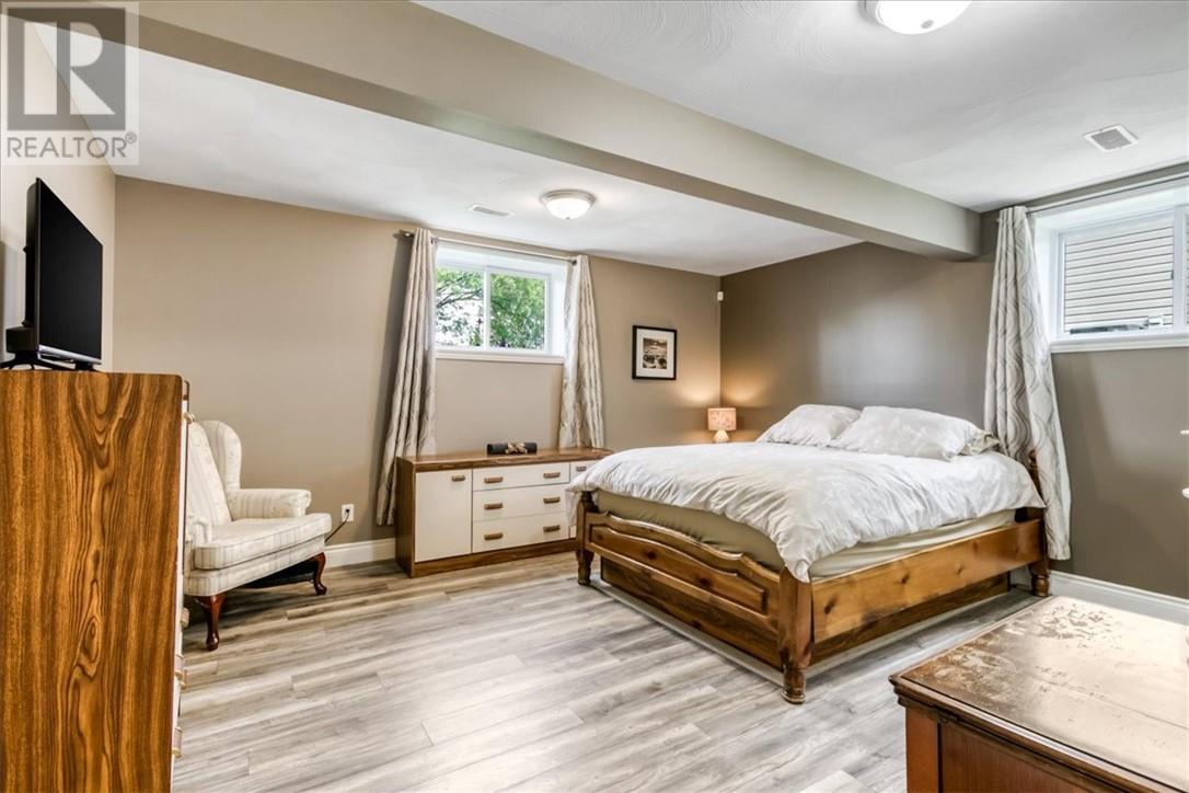 16 Montee Genereux Street, Chelmsford, Ontario  P0M 1L0 - Photo 36 - 2128481