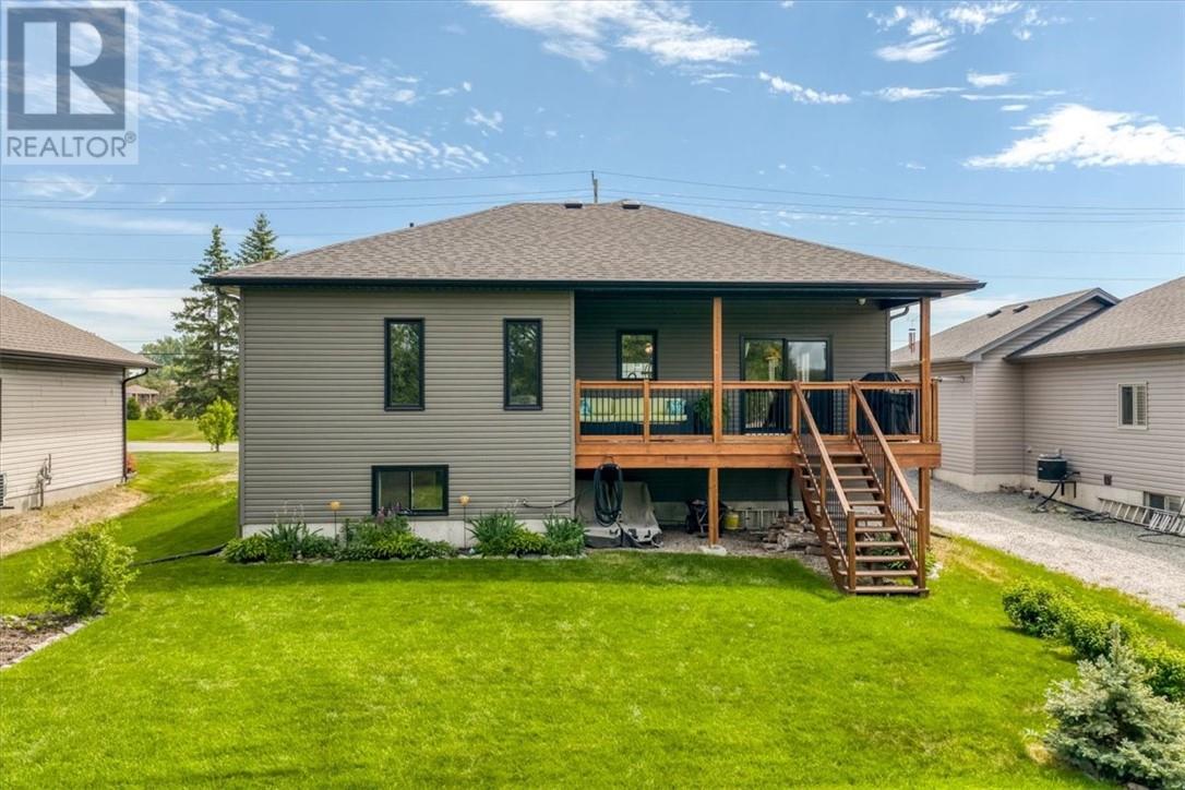 16 Montee Genereux Street, Chelmsford, Ontario  P0M 1L0 - Photo 4 - 2128481