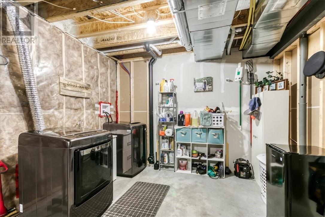16 Montee Genereux Street, Chelmsford, Ontario  P0M 1L0 - Photo 40 - 2128481