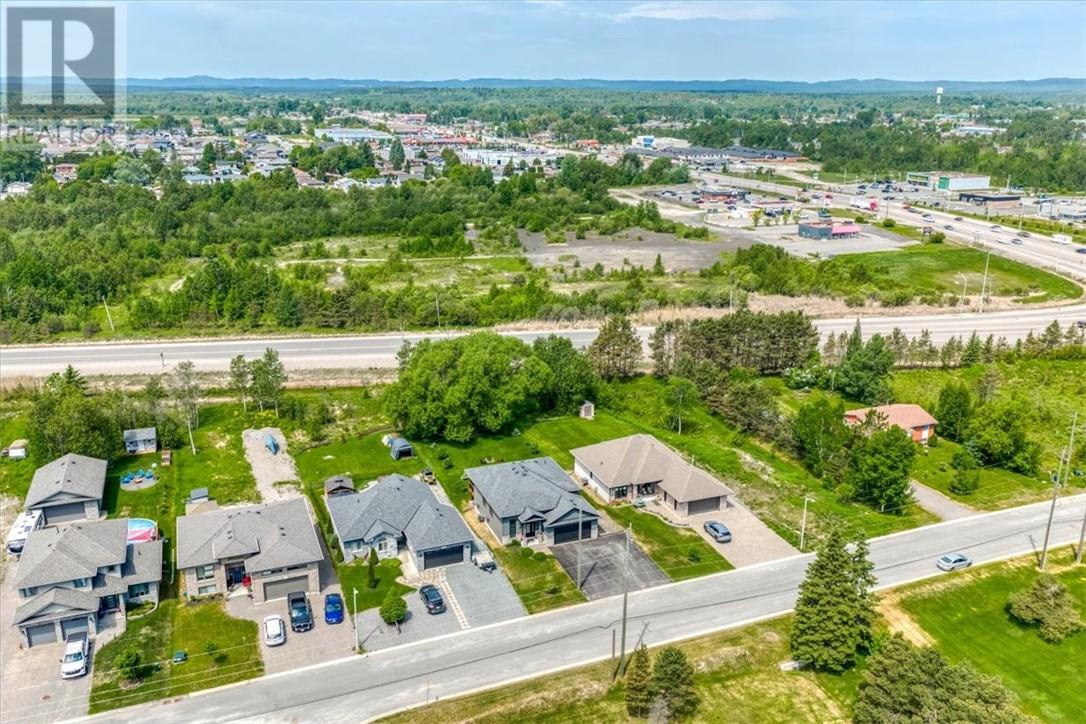 16 Montee Genereux Street, Chelmsford, Ontario  P0M 1L0 - Photo 43 - 2128481