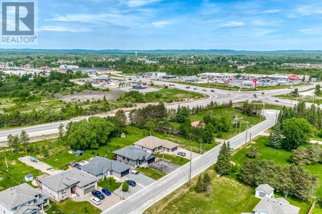16 Montee Genereux Street, Chelmsford, Ontario  P0M 1L0 - Photo 44 - 2128481